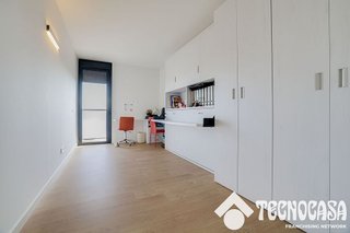 Piso en venta en Centre en Hospitalet de Llobregat, L´