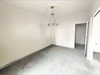 Piso en venta en La Union Pueblo en Unión (La)