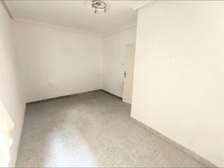 Piso en venta en La Union Pueblo en Unión (La)