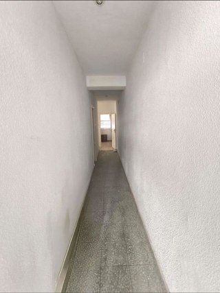 Piso en venta en La Union Pueblo en Unión (La)