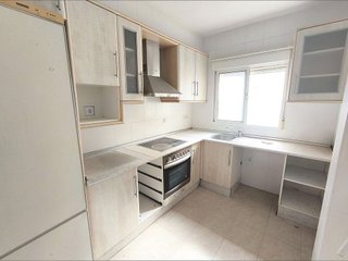 Piso en venta en La Union Pueblo en Unión (La)