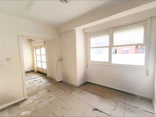 Piso en venta en La Union Pueblo en Unión (La)