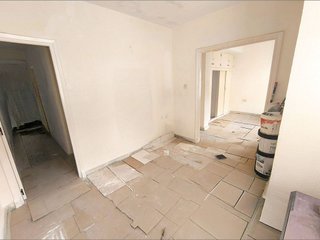 Piso en venta en La Union Pueblo en Unión (La)