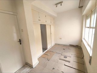 Piso en venta en La Union Pueblo en Unión (La)