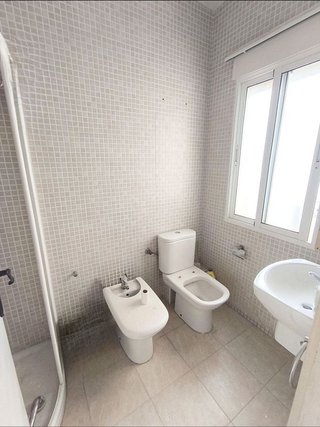 Piso en venta en La Union Pueblo en Unión (La)