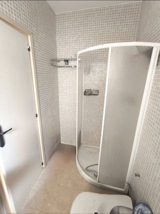 Piso en venta en La Union Pueblo en Unión (La)