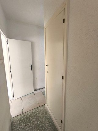 Piso en venta en La Union Pueblo en Unión (La)