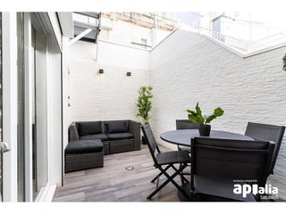 Casa en venta en Gràcia en Sabadell