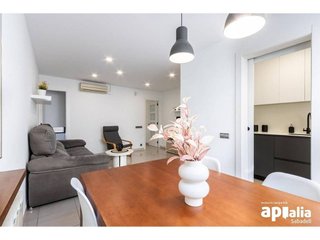 Casa en venta en Gràcia en Sabadell