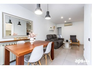 Casa en venta en Gràcia en Sabadell