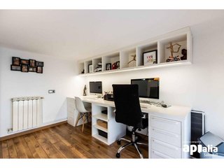 Casa en venta en Gràcia en Sabadell