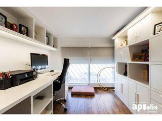 Casa en venta en Gràcia en Sabadell