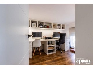 Casa en venta en Gràcia en Sabadell