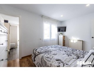 Casa en venta en Gràcia en Sabadell