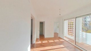 Piso en venta en Concòrdia en Sabadell