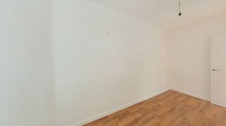 Piso en venta en Concòrdia en Sabadell