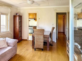 Piso en venta en Concòrdia en Sabadell