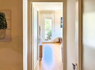Piso en venta en Concòrdia en Sabadell