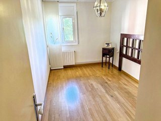 Piso en venta en Concòrdia en Sabadell