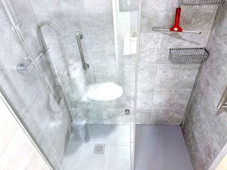 Piso en venta en Concòrdia en Sabadell