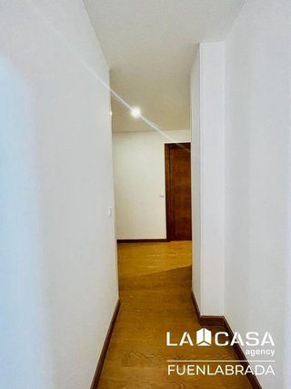 Piso en venta en El Arroyo - La Fuente en Fuenlabrada
