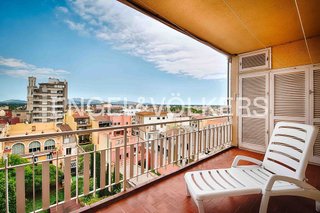 Piso en venta en Centre en Figueres