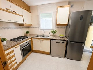 Piso en venta en Eixample Sud – Migdia en Girona