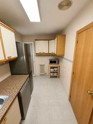 Piso en venta en Eixample Sud – Migdia en Girona