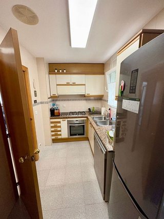 Piso en venta en Eixample Sud – Migdia en Girona
