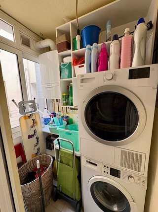 Piso en venta en Eixample Sud – Migdia en Girona