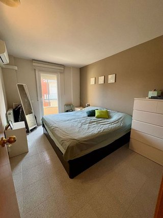 Piso en venta en Eixample Sud – Migdia en Girona