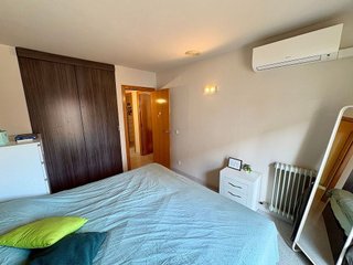Piso en venta en Eixample Sud – Migdia en Girona