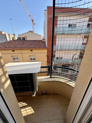 Piso en venta en Eixample Sud – Migdia en Girona