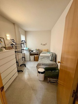 Piso en venta en Eixample Sud – Migdia en Girona