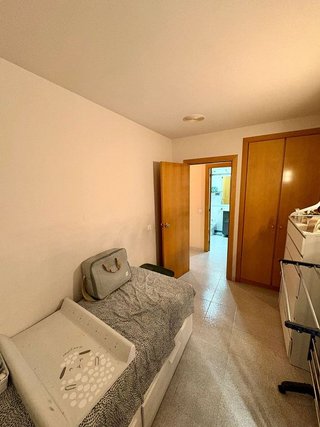 Piso en venta en Eixample Sud – Migdia en Girona