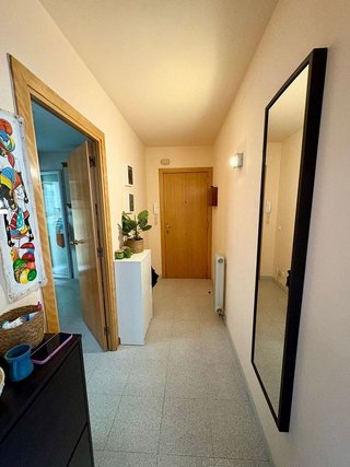 Piso en venta en Eixample Sud – Migdia en Girona