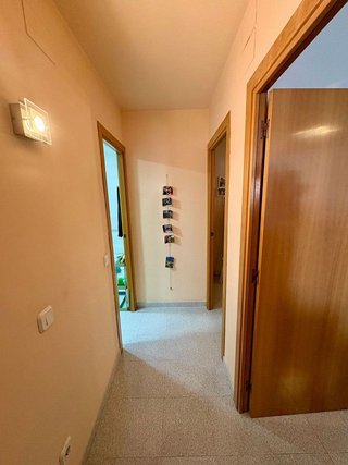 Piso en venta en Eixample Sud – Migdia en Girona