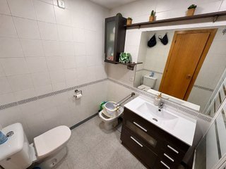 Piso en venta en Eixample Sud – Migdia en Girona