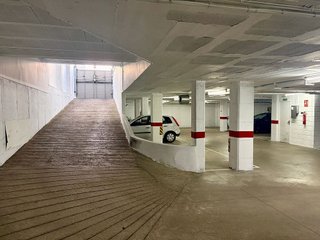 Piso en venta en Eixample Sud – Migdia en Girona