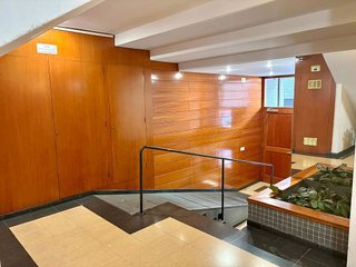Piso en venta en Eixample Sud – Migdia en Girona