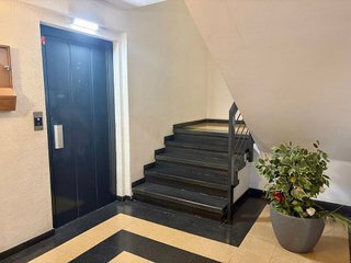 Piso en venta en Eixample Sud – Migdia en Girona