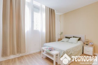 Piso en venta en Sant Andreu de Palomar en Barcelona