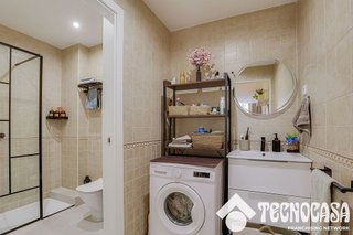 Piso en venta en Sant Andreu de Palomar en Barcelona