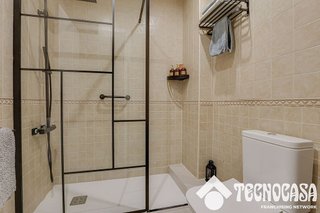 Piso en venta en Sant Andreu de Palomar en Barcelona