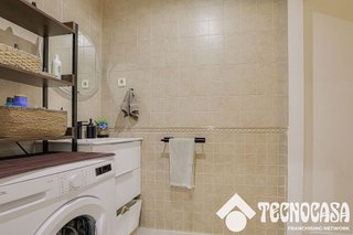 Piso en venta en Sant Andreu de Palomar en Barcelona
