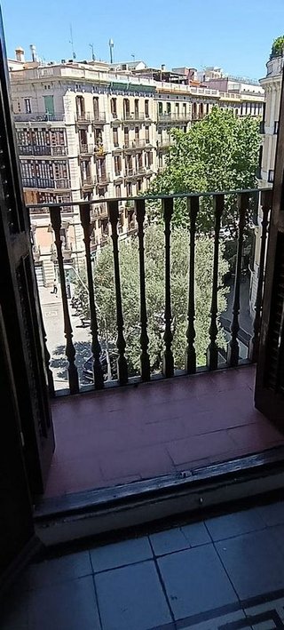 Piso en venta en La Dreta de l'Eixample en Barcelona