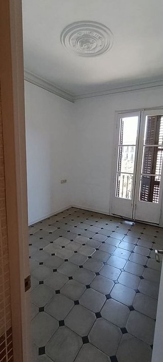 Piso en venta en La Dreta de l'Eixample en Barcelona
