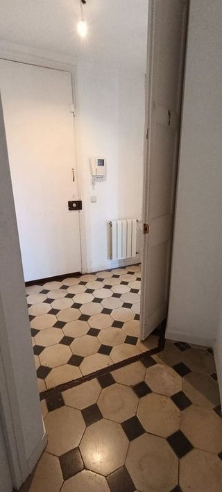 Piso en venta en La Dreta de l'Eixample en Barcelona