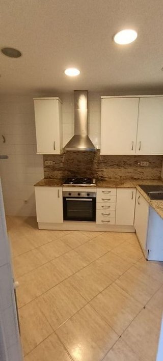 Piso en venta en La Dreta de l'Eixample en Barcelona