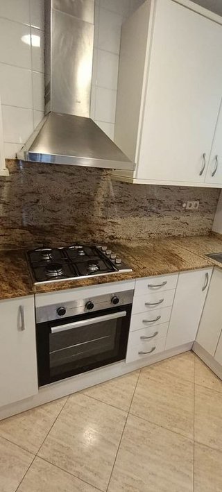 Piso en venta en La Dreta de l'Eixample en Barcelona